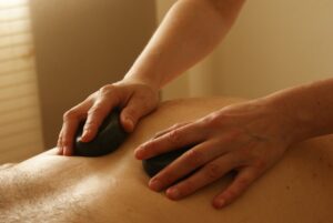 ウェルネスポイントを二重取りするための最適な方法は？