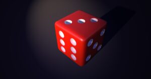 ドラッグストアでのポイント二重取りの方法は？