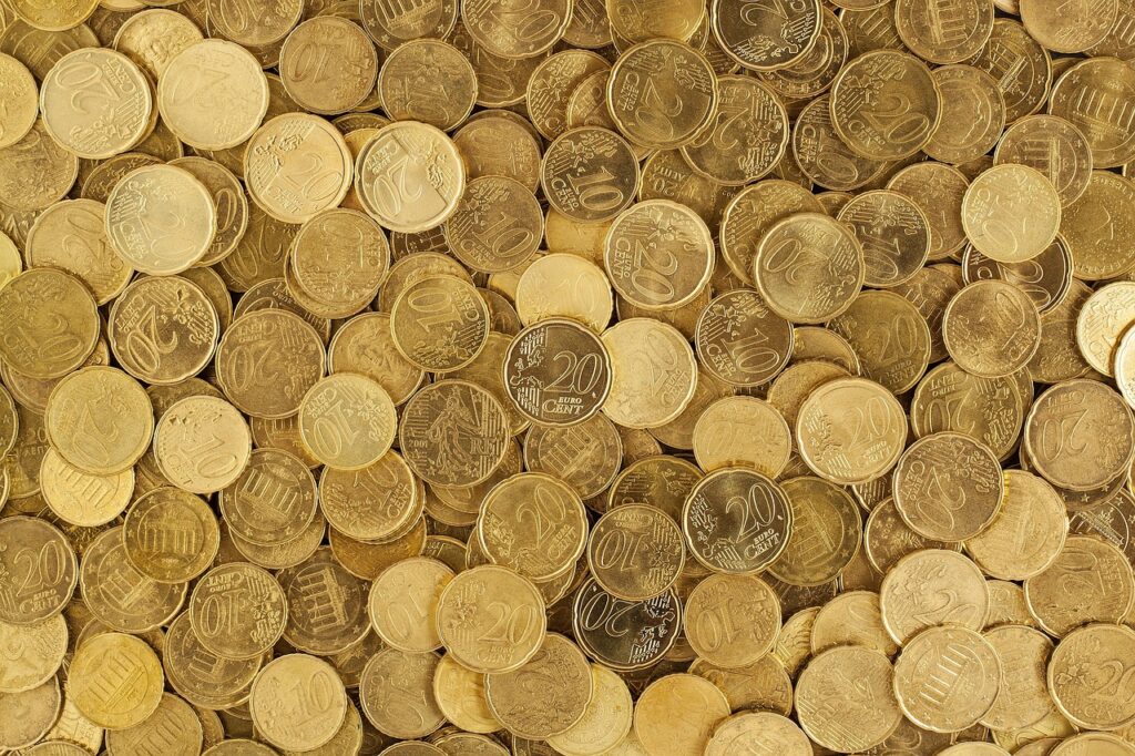 一人暮らしの節約におすすめのクレジットカードは？