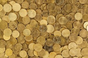 一人暮らしの節約におすすめのクレジットカードは？