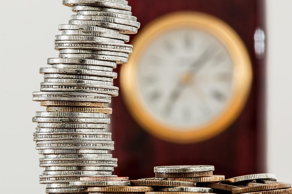 一人暮らしの節約に最適なクレジットカードは？