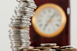 一人暮らしの節約に最適なクレジットカードは？