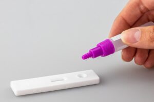 クレジットカードの2回払いにかかる手数料はどれくらい？