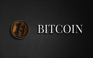 電子マネーとクレジットカードはどっちがお得？