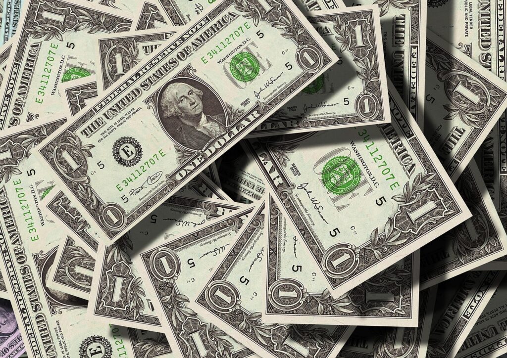 食費をクレジットカードで節約することはできるか？