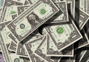 食費をクレジットカードで節約することはできるか？