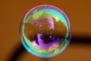 クレカを初めて利用する際のおすすめは？