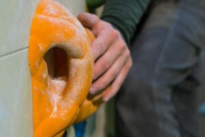 クレカ初心者におすすめの使い方と選び方は？