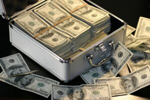 クレジットカードでの節約におすすめの選び方は？