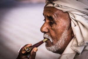 クレジットカードの賢い使い方とは何ですか？