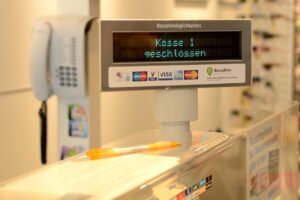 コンビニでクレジットカード支払いを利用する際のお得なメリットは？