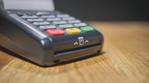 ネット通販でクレジットカードを使ってお得に買う方法は？
