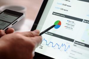一人暮らしに最適なおすすめクレジットカードは？