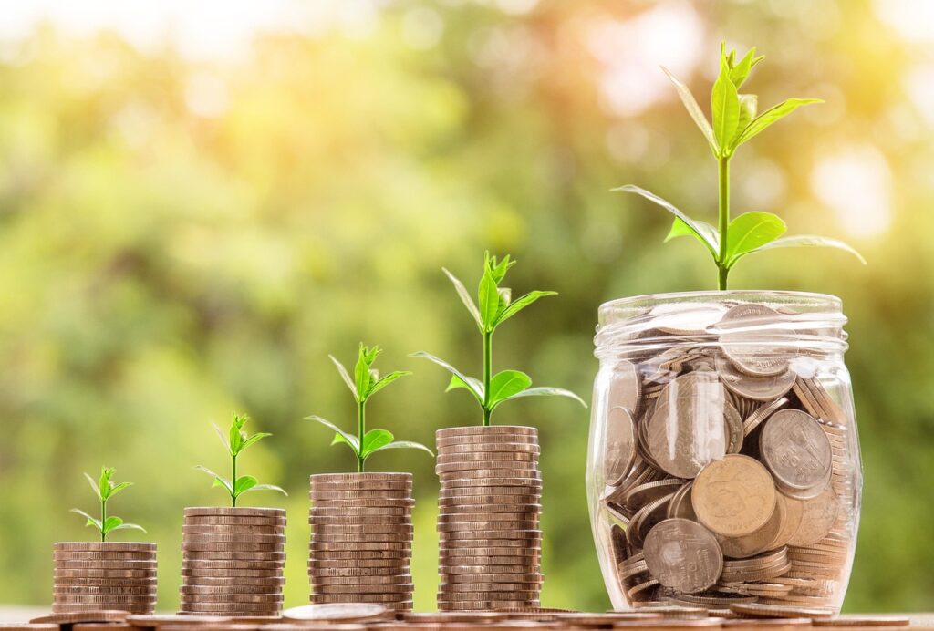 一人暮らしの節約に最適なクレジットカードおすすめは？
