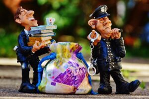 住民税のクレジットカード払い方法はどのように行うの？