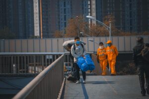 新社会人に最適なクレジットカードのおすすめは？