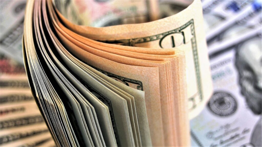 水道料金の支払いをクレジットカードで行うメリットは？