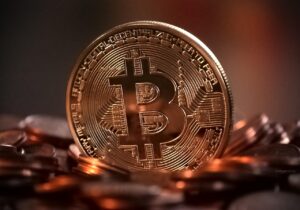 水道料金をクレジットカードで支払いする際の注意点は？