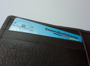 クレジットカードの海外旅行保険の使い方とは？