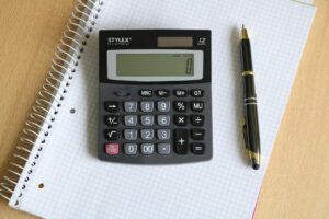 クレジットカードの限度額を増額する方法は？