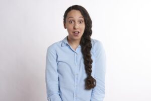 クレジットカードを使った家計管理のやり方は？