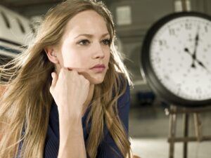 女性におすすめのクレジットカードはどれですか？