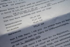 家賃をクレジットカードで払える方法とは？