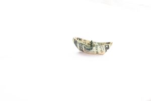 生活費を賢く管理するためのクレカおすすめは？