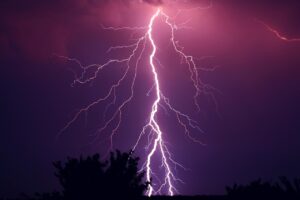 電気代の払い方にはどんな方法があるの？