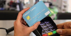 PayPayカードでの家賃支払いにおけるポイントの貯め方は？
