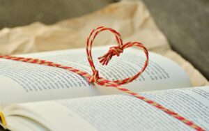 クレジットカードを使った上手な使い方とは？