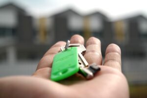 家賃の支払いをクレジットカードで行う際の交渉ポイントは？