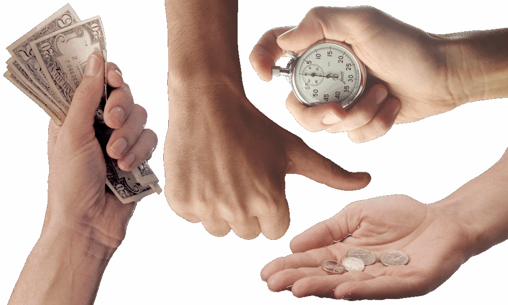 家賃をクレジットカードで支払うメリットとデメリットは？
