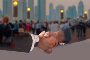 新社会人が知っておくべきクレジットカードの選び方は？