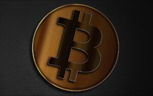 電子マネーとクレジットカードの違いを徹底解説しますか？