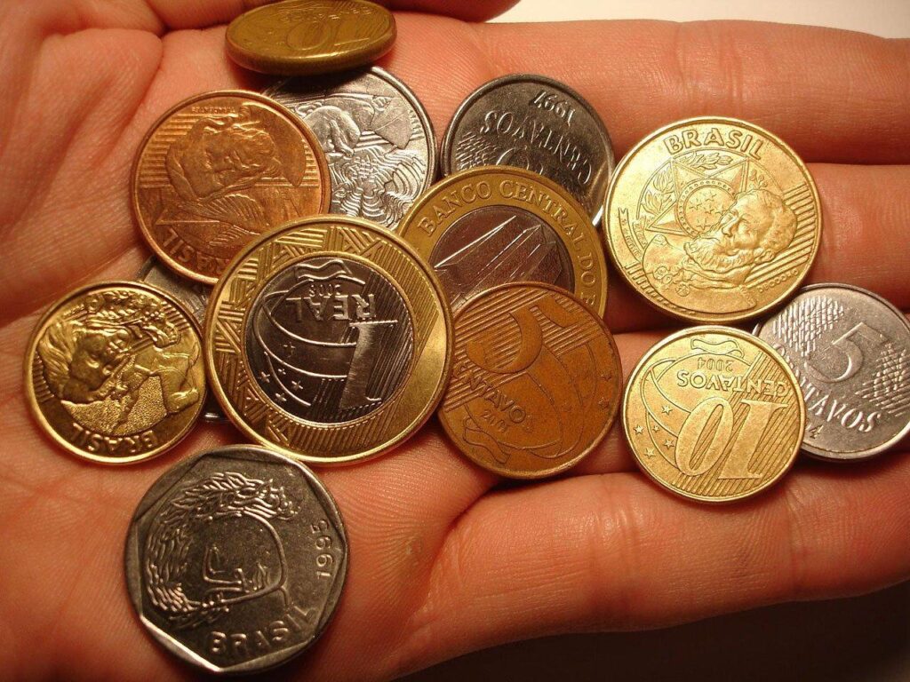 電気料金の支払い方法でお得に節約するには？
