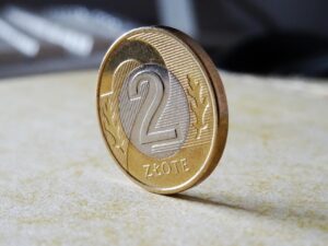電気料金の支払い方法にはどんな選択肢があるの？