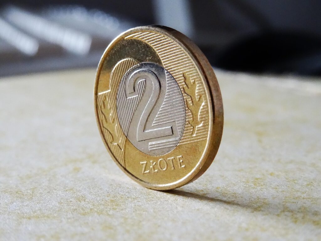 電気料金の支払い方法にはどんな選択肢があるの？