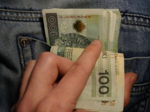 電気料金の支払い方法にはどんな選択肢がある？