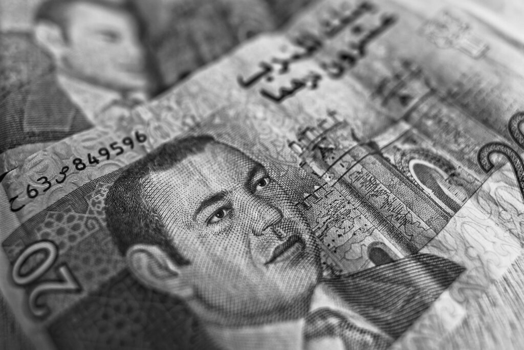 20代に最適なクレカのおすすめは？