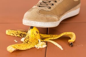 ネットショッピングでのクレジットカード利用の危険性とは？