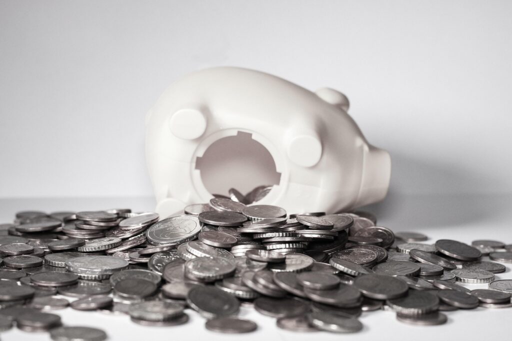 生活費を賢く管理するためのおすすめクレジットカードは？