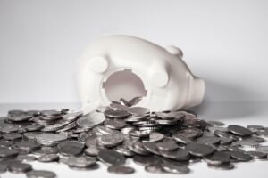 生活費を賢く管理するためのおすすめクレジットカードは？