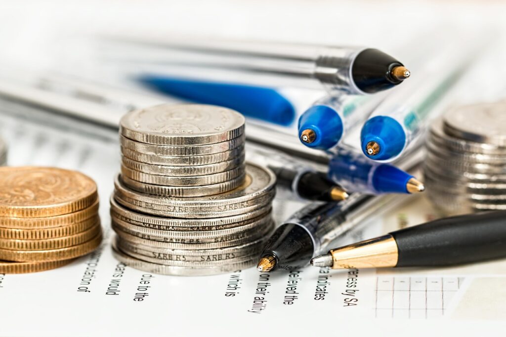 節約派の一人暮らしにおすすめのクレジットカードは？