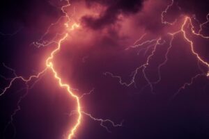 電気代の払い方にはどんな方法があるの？