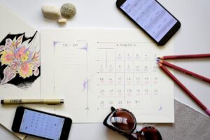 一人暮らし女性が断捨離を進めるためにクレジットカードでやることは？