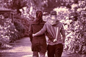 一人暮らしの女性がクレジットカードを2枚持ちする際のおすすめ組み合わせは？