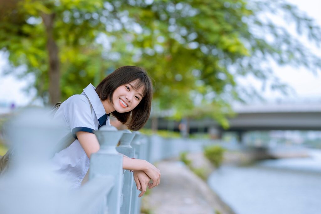 一人暮らしの女性におすすめの学生向けクレジットカードは？