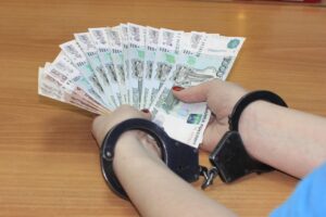 一人暮らし女性がPayPay経済圏でクレジットカードを乗り換えるメリットは？