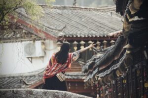一人暮らし女性がVポイント経済圏でクレジットカードを上手に使う方法は？